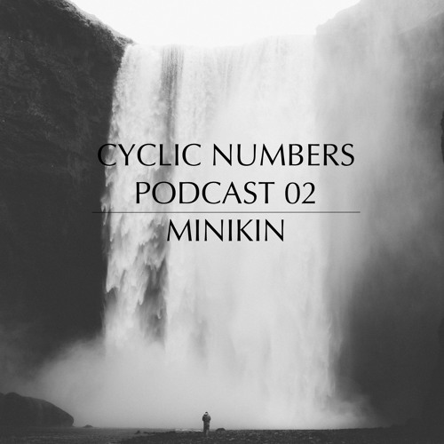 Cyclic Numbers Podcast 02