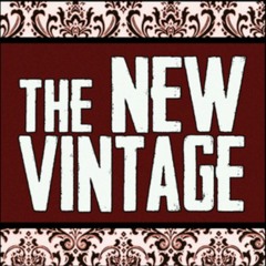 New Vintage (Unedited)
