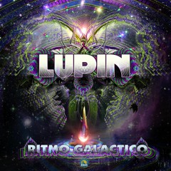 1.- LUPIN - Boomshakalaka