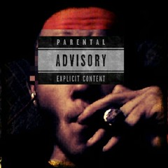 Wassup Witchu Ft. J.