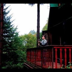 There Is No Place On Earth