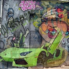 2 Pretty 2 M3- Villa Hooly