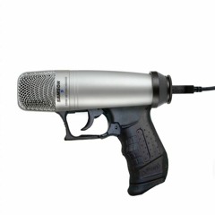 Paz - Quale Ft Stormey Coleman  - Rollin