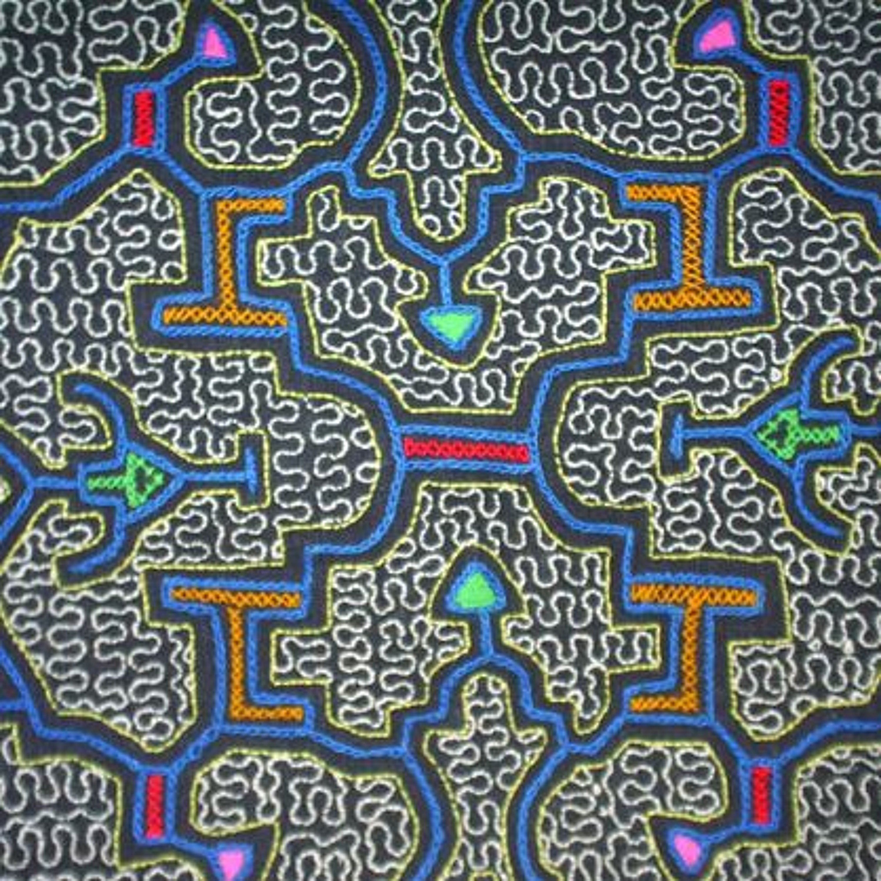 Confronting The Crazy With #Ayahuasca #Interview | http://Journeying.ca #Shamanism