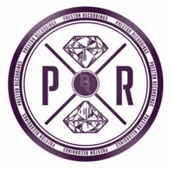 Move - Marek (DMH & Coops Remix)