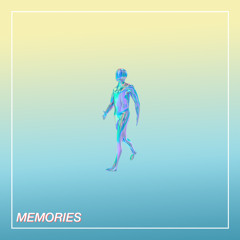 Memories