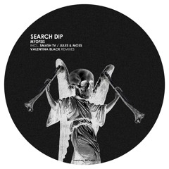 Search DiP - Pajo (Jules & Moss Remix)