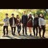 Top Songs of 2015 - A Cappella Medley (Recap of the Billboard Hot 100)