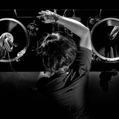 IKon - Hello Summer Competition Mix