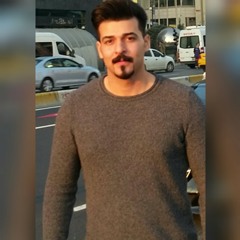 نرم نرم دلسوز خالدی