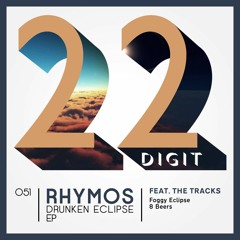 Rhymos - 8 Beers