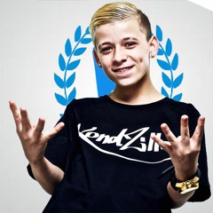 MC Pedrinho - Hoje Eu Quero 4,5 8 Com 10 (DJ R7) Previa