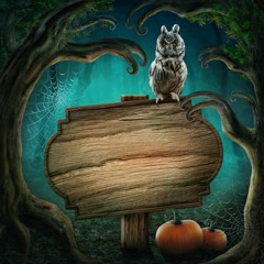 Whispering Woods (Fantasy / Orchestral)