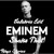Artwork for Eminem - Shake That (Rhys Sfyrios Calabria Edit)[FREE DOWNLOAD]