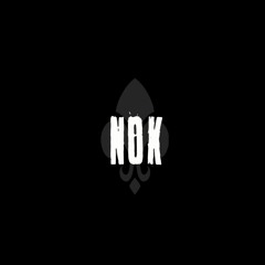 NOK - Makes Sense Now (featuring Westcoast Kam)