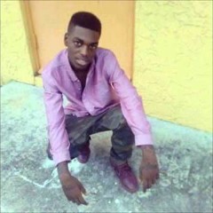KODAK BLACK PLAYBOI CARTI & RICH THE KID - PLUG