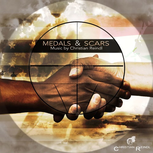 Semper Fi | music by ChristianReindl