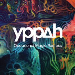 Yppah - 'Occasional Magic' (Ulrich Schnauss Remix)