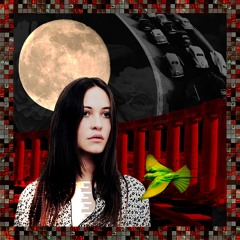 See You In My Nightmares (Kanye West Cover)