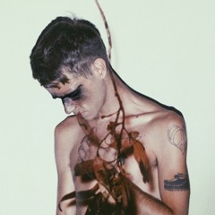 Rock And Roll Weakling