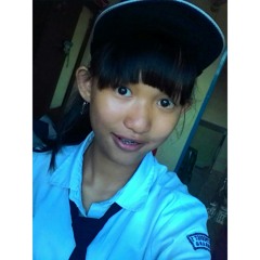 Persahabatan bagai kepompong ??