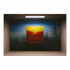 Massimiliano Pagliara - I Am Running All My Drum Machines At Once And Dancing (Snippet)