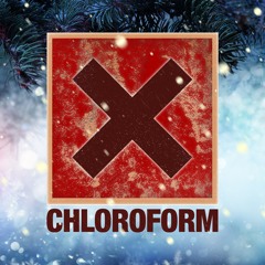 Metal Christmas (Free Download) Christmas Number 1 2015