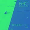 rac-cant-forget-you-touch-tone-remix-touchtone