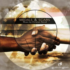 Homecoming (feat. EmE) | music by Christian Reindl