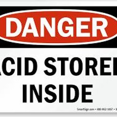 Biri Acid Techno Mix