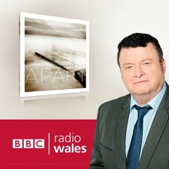 Chris Needs Show BBC Radio Wales 30th Nov 2015