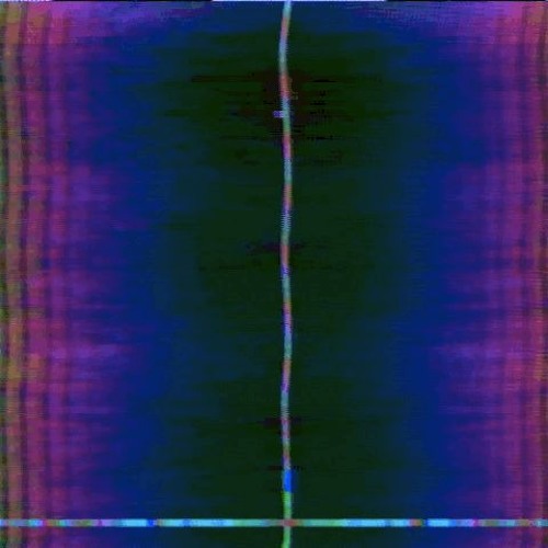 ::: Live Set ::: Nov 19 2015 :::