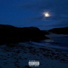 Blue Water