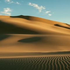 Arabic Sounds