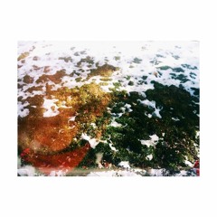 Kings Kaleidoscope - Grace Alone (cover)