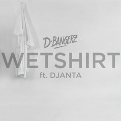 D-Bangers