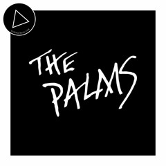 The Palms - Push Off