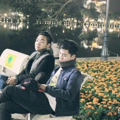 Giọt buồn để lại