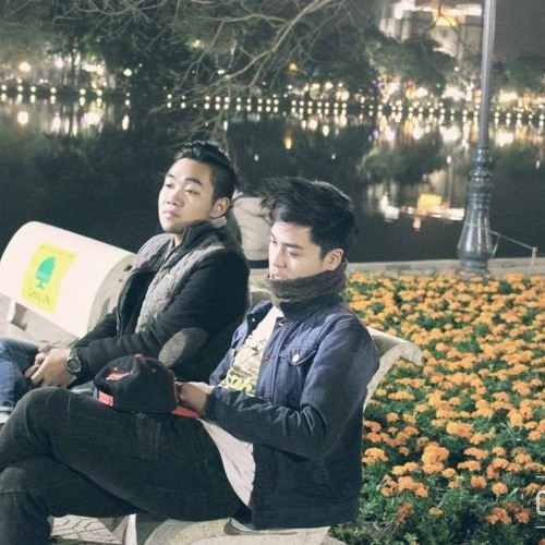 Giọt buồn để lại