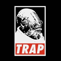 Baaki Batien Peene Baad (Trap Mix)