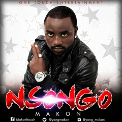 "NSONGO"