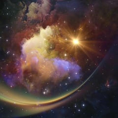 Doc Hauser x Tres Gee-Dirty Money (Produced By T-Rifik)