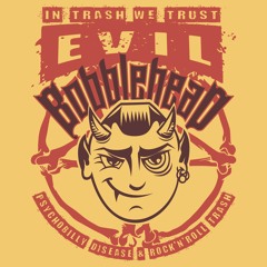 3.Madness Of Mutants