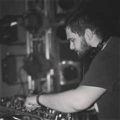 Free Tempo - Prelude (Dj 2XL Mash-up)