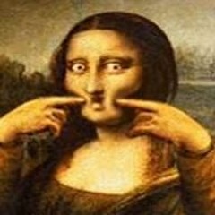 Varist Eftirlíkingar