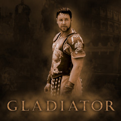Hans Zimmer - Honor him (Gladiator)