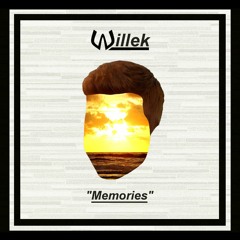 Willek - Memories
