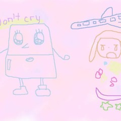 アイスメーカー