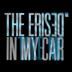 The Erised - Take Me (Clip)