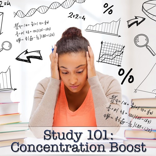 the stress of studying overseas the stress of studying overseas